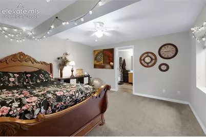 3691 Plantation Grove, Colorado Springs, CO 80920 - Photo 22