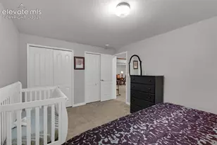 3691 Plantation Grove, Colorado Springs, CO 80920 - Photo 28