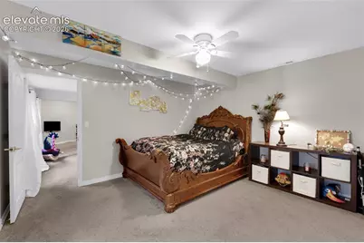 3691 Plantation Grove, Colorado Springs, CO 80920 - Photo 24