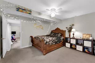3691 Plantation Grove, Colorado Springs, CO 80920 - Photo 24