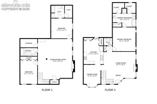 3691 Plantation Grove, Colorado Springs, CO 80920 - Photo 30