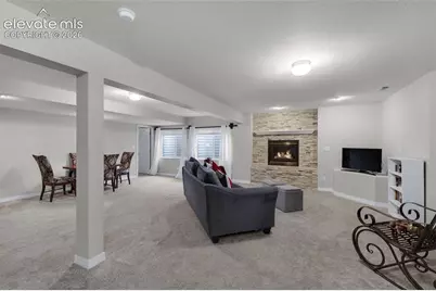 3691 Plantation Grove, Colorado Springs, CO 80920 - Photo 20