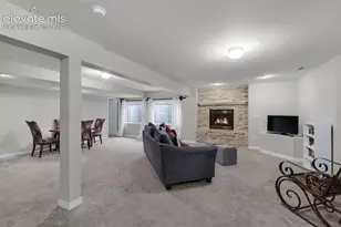 3691 Plantation Grove, Colorado Springs, CO 80920 - Photo 20