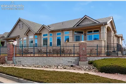 3691 Plantation Grove, Colorado Springs, CO 80920 - Photo 30