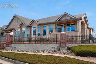 3691 Plantation Grove, Colorado Springs, CO 80920 - Photo 30