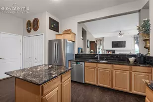 3691 Plantation Grove, Colorado Springs, CO 80920 - Photo 12
