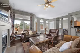 3691 Plantation Grove, Colorado Springs, CO 80920 - Photo 2