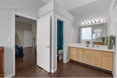 3691 Plantation Grove, Colorado Springs, CO 80920 - Photo 18
