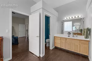 3691 Plantation Grove, Colorado Springs, CO 80920 - Photo 18