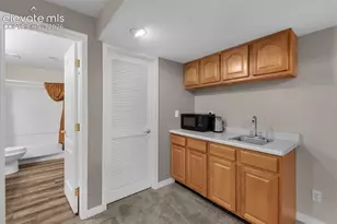 3691 Plantation Grove, Colorado Springs, CO 80920 - Photo 28