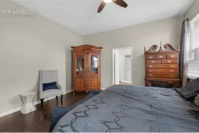 3691 Plantation Grove, Colorado Springs, CO 80920 - Photo 16