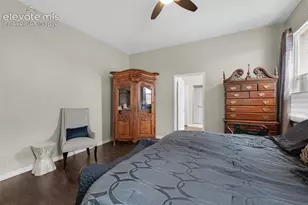 3691 Plantation Grove, Colorado Springs, CO 80920 - Photo 16