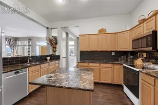 3691 Plantation Grove, Colorado Springs, CO 80920 - Photo 6