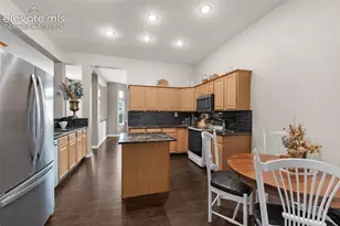 3691 Plantation Grove, Colorado Springs, CO 80920 - Photo 10