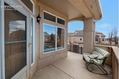 3691 Plantation Grove, Colorado Springs, CO 80920 - Photo 2