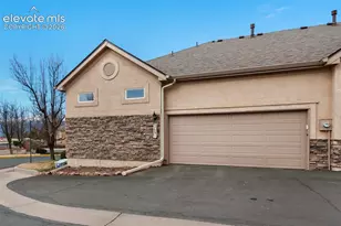 3691 Plantation Grove, Colorado Springs, CO 80920 - Photo 1