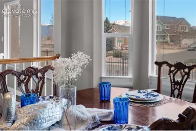 3691 Plantation Grove, Colorado Springs, CO 80920 - Photo 12
