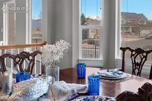 3691 Plantation Grove, Colorado Springs, CO 80920 - Photo 12