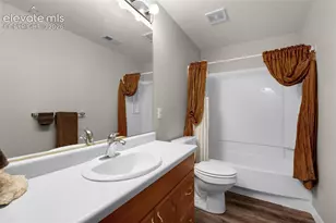 3691 Plantation Grove, Colorado Springs, CO 80920 - Photo 26