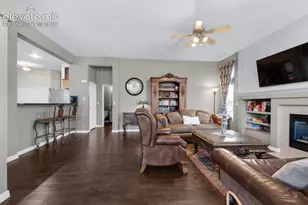 3691 Plantation Grove, Colorado Springs, CO 80920 - Photo 4