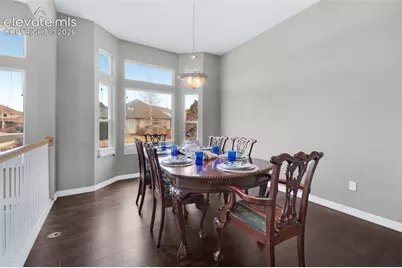 3691 Plantation Grove, Colorado Springs, CO 80920 - Photo 10