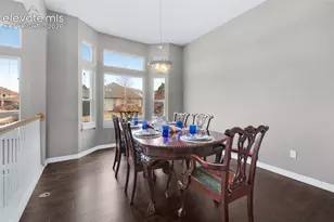 3691 Plantation Grove, Colorado Springs, CO 80920 - Photo 10