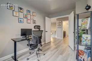 5347 Fossil Butte Dr, Colorado Springs, CO 80923 - Photo 32
