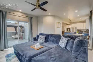 5347 Fossil Butte Dr, Colorado Springs, CO 80923 - Photo 22