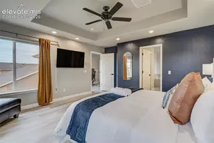 5347 Fossil Butte Dr, Colorado Springs, CO 80923 - Photo 28