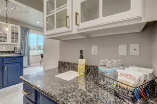 5347 Fossil Butte Dr, Colorado Springs, CO 80923 - Photo 16