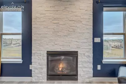 5347 Fossil Butte Drive, Colorado Springs, CO 80923 - Photo 26