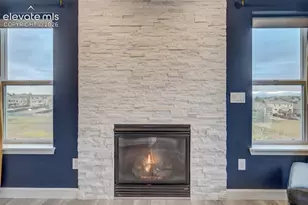 5347 Fossil Butte Dr, Colorado Springs, CO 80923 - Photo 26