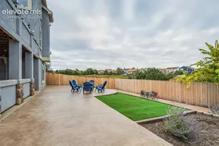 5347 Fossil Butte Dr, Colorado Springs, CO 80923 - Photo 2