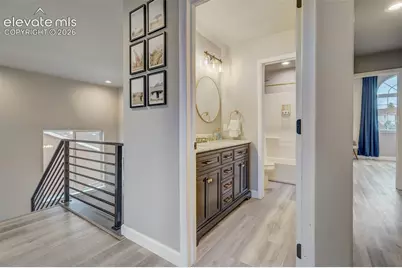 5347 Fossil Butte Drive, Colorado Springs, CO 80923 - Photo 32