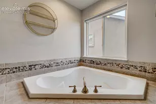 5347 Fossil Butte Dr, Colorado Springs, CO 80923 - Photo 30