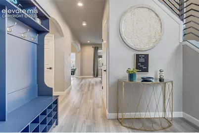 5347 Fossil Butte Drive, Colorado Springs, CO 80923 - Photo 2
