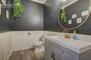 5347 Fossil Butte Dr, Colorado Springs, CO 80923 - Photo 18