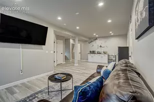 5347 Fossil Butte Dr, Colorado Springs, CO 80923 - Photo 42