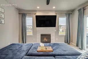 5347 Fossil Butte Dr, Colorado Springs, CO 80923 - Photo 20