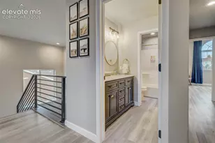 5347 Fossil Butte Dr, Colorado Springs, CO 80923 - Photo 34
