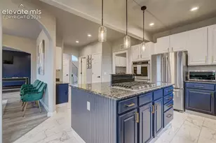 5347 Fossil Butte Dr, Colorado Springs, CO 80923 - Photo 12