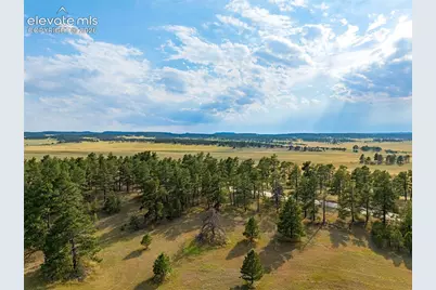 20654 County Road 69, Calhan, CO 80808 - Photo 34