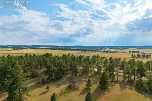 20654 Co Rd 69, Calhan, CO 80808 - Photo 34