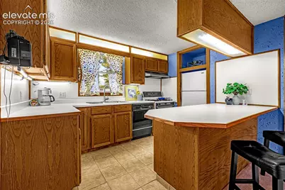 20654 County Road 69, Calhan, CO 80808 - Photo 14