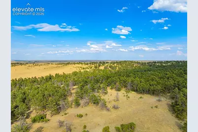 20654 County Road 69, Calhan, CO 80808 - Photo 28