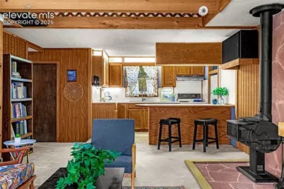 20654 County Road 69, Calhan, CO 80808 - Photo 8