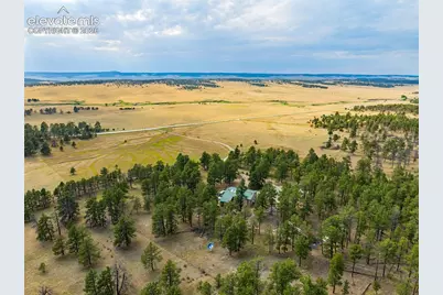 20654 County Road 69, Calhan, CO 80808 - Photo 30