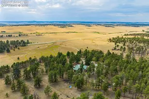 20654 Co Rd 69, Calhan, CO 80808 - Photo 30
