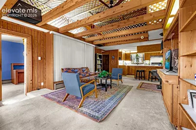 20654 County Road 69, Calhan, CO 80808 - Photo 10