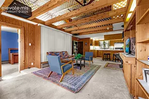 20654 Co Rd 69, Calhan, CO 80808 - Photo 10